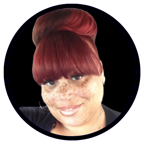Angela Davis-Johnson Notary