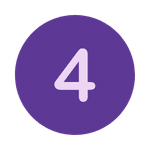 Four
