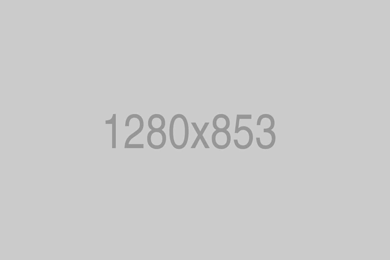 divi consulting theme